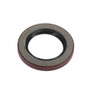 National Transfer Case Adapter Seal,Transfer Case Extension Housing Seal,Wheel Seal P/N:223840