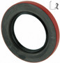 National Transfer Case Adapter Seal,Transfer Case Extension Housing Seal,Wheel Seal P/N:223840