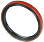 Transfer Case Output Shaft Seal fits 1984-2004 Jeep Cherokee Grand Cherokee Wran