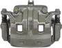 Nugeon Disc Brake Caliper P/N:99-00586B