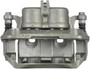 Nugeon Disc Brake Caliper P/N:99-00586B