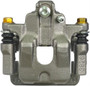 Nugeon Disc Brake Caliper P/N:99-00952A
