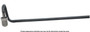 CARDONE New Rack and Pinion Hydraulic Transfer Tubing Assembly P/N:3L-1202
