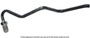 CARDONE New Rack and Pinion Hydraulic Transfer Tubing Assembly P/N:3L-1205