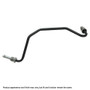 Rack and Pinion Hydraulic Transfer Tubing Assembly fits 2004 Toyota Sienna
