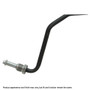 Rack and Pinion Hydraulic Transfer Tubing Assembly fits 2004 Toyota Sienna
