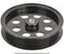 CARDONE New Power Steering Pump Pulley P/N:3P-15127