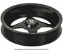 CARDONE New Power Steering Pump Pulley P/N:3P-37161