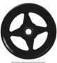 CARDONE New Power Steering Pump Pulley P/N:3P-37161