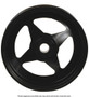 CARDONE New Power Steering Pump Pulley P/N:3P-37161