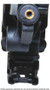 CARDONE New Window Motor P/N:82-13065