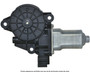 CARDONE New Window Motor P/N:82-13065