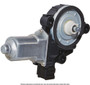 CARDONE New Window Motor P/N:82-13065