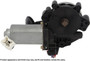 CARDONE New Window Motor P/N:82-1383