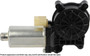 CARDONE New Window Motor P/N:82-2140