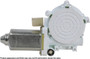 CARDONE New Window Motor P/N:82-2194