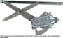 CARDONE New Window Regulator P/N:82-328A