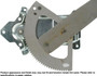 CARDONE New Window Regulator P/N:82-328A