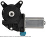 CARDONE New Window Motor P/N:82-4504