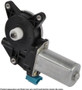CARDONE New Window Motor P/N:82-4504