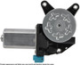 CARDONE New Window Motor P/N:82-4504