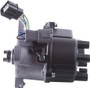 Distributor fits 1992-1995 Honda Civic Civic del Sol  CARDONE NEW