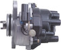 CARDONE New Distributor P/N:84-59400