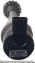 CARDONE New Engine Camshaft Synchronizer P/N:84-S2602