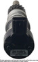 CARDONE New Engine Camshaft Synchronizer P/N:84-S2603