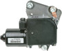 CARDONE New Windshield Wiper Motor P/N:85-1003