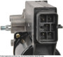 CARDONE New Windshield Wiper Motor P/N:85-10100