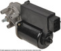 CARDONE New Windshield Wiper Motor P/N:85-10100