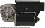CARDONE New Windshield Wiper Motor P/N:85-10100