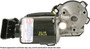 CARDONE New Windshield Wiper Motor P/N:85-1035