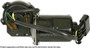 CARDONE New Windshield Wiper Motor P/N:85-1035