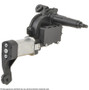 CARDONE New Windshield Wiper Motor P/N:85-1088