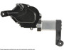 CARDONE New Windshield Wiper Motor P/N:85-1088