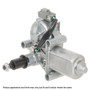 CARDONE New Windshield Wiper Motor P/N:85-3018
