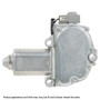 CARDONE New Windshield Wiper Motor P/N:85-3018