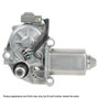 CARDONE New Windshield Wiper Motor P/N:85-3018