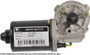 CARDONE New Windshield Wiper Motor P/N:85-387