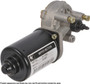 CARDONE New Windshield Wiper Motor P/N:85-387