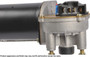 CARDONE New Windshield Wiper Motor P/N:85-387