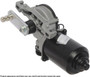 CARDONE New Windshield Wiper Motor P/N:85-4465