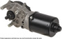 CARDONE New Windshield Wiper Motor P/N:85-4028