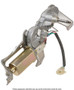 CARDONE New Windshield Wiper Motor P/N:85-4532