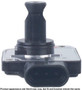 CARDONE New Mass Air Flow Sensor P/N:86-50008
