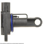 CARDONE New Mass Air Flow Sensor P/N:86-50040