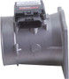 CARDONE New Mass Air Flow Sensor P/N:86-9525