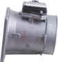 CARDONE New Mass Air Flow Sensor P/N:86-9525